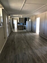 742 Fairfield Rd in Mocksville, NC - Building Photo - Building Photo