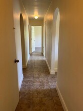 414 E Lincoln Ave in Mc Donald, PA - Building Photo - Building Photo