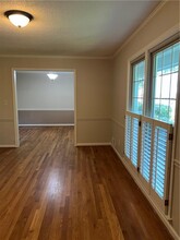 2461 Spring Field Ct in Marietta, GA - Foto de edificio - Building Photo