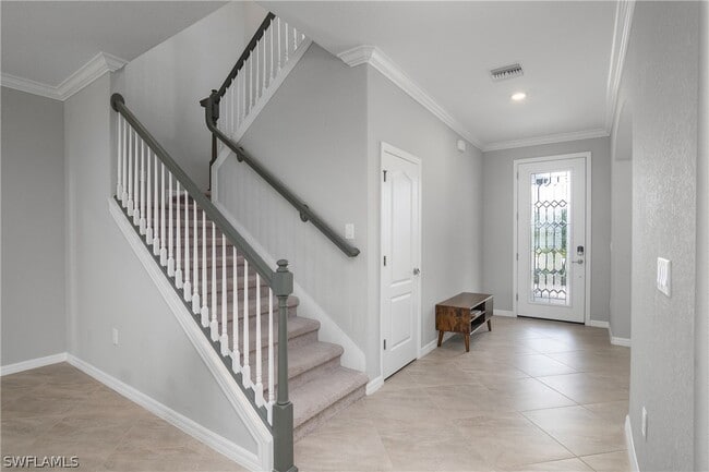 property at 19860 The Pl Blvd