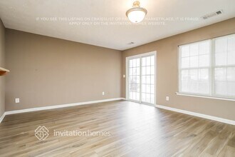 105 Magnolia Gardens Walk in Mcdonough, GA - Building Photo - Building Photo