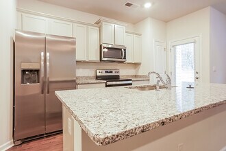 2176 River Park Ct in Augusta, GA - Building Photo - Building Photo