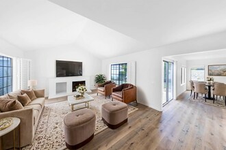 27521 White Fir Ln in Mission Viejo, CA - Building Photo - Building Photo
