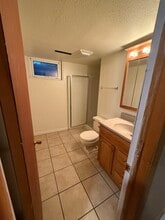 1127 E Reynolds St in Laramie, WY - Building Photo - Building Photo