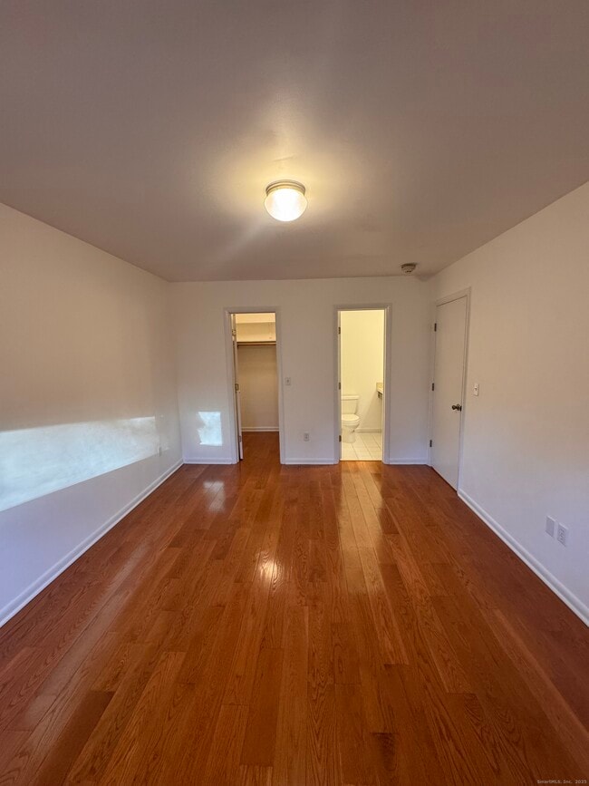 333 Vincelette St in Bridgeport, CT - Building Photo - Building Photo