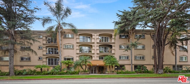 property at 222 7th St