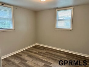 1513 3rd Ave in Plattsmouth, NE - Building Photo - Building Photo