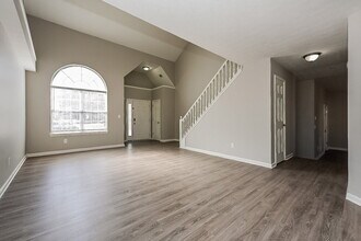 1231 Quail Hunt Dr in Riverdale, GA - Building Photo - Building Photo