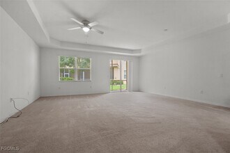 16217 Via Solera Cir in Ft. Myers, FL - Building Photo - Building Photo