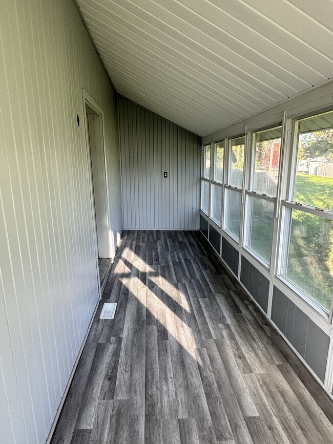 821 S Market St in Kokomo, IN - Building Photo - Building Photo