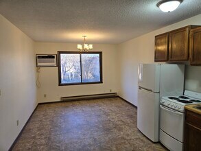 701 4th St N in Fargo, ND - Building Photo - Building Photo