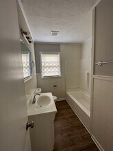 2601 2nd St NW in Center Point, AL - Building Photo - Building Photo