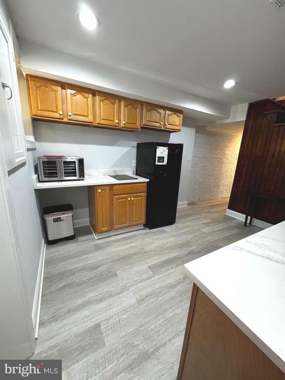 3208 Auchentoroly Terrace in Baltimore, MD - Building Photo - Building Photo
