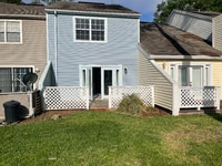 11305 Lake Mandarin Cir E