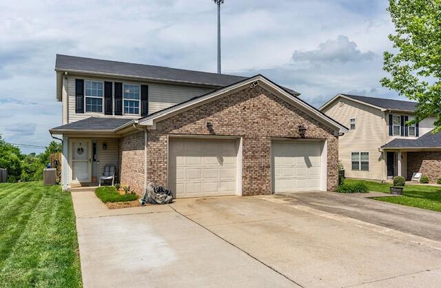 property at 308 Cs-1343