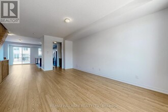 162 Lageer Dr in Whitchurch-Stouffville, ON - Building Photo - Building Photo