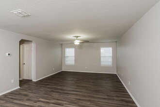 10931 Soogan Trail in San Antonio, TX - Building Photo - Building Photo