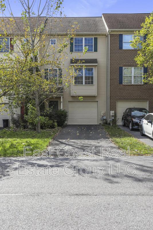 21 Ritter Dr in Martinsburg, WV - Building Photo - Building Photo