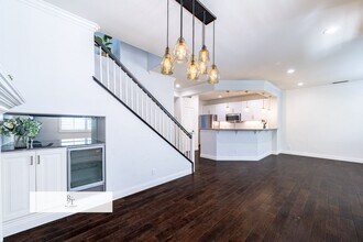 12 Nantucket Ln in Aliso Viejo, CA - Building Photo - Building Photo