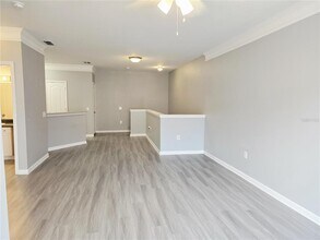 19921 Villa Ridge Dr in Orlando, FL - Building Photo - Building Photo