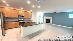 9519 Van Horn in San Antonio, TX - Building Photo - Building Photo