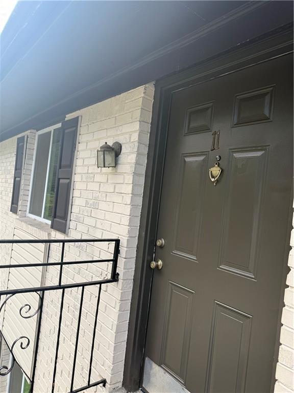 property at 1084 Jolly Ave
