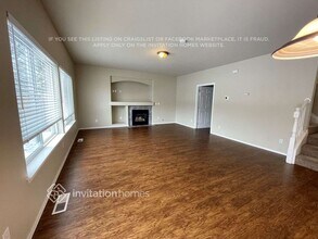 9414 173rd St Ct E in Puyallup, WA - Foto de edificio - Building Photo