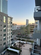 253 10th Ave, Unit 628 in San Diego, CA - Building Photo - Building Photo