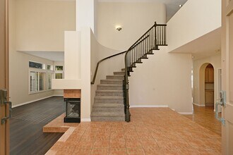 466 Benevente Dr in Oceanside, CA - Building Photo - Building Photo