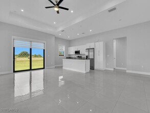 4210 58th Ave NE in Naples, FL - Building Photo - Building Photo