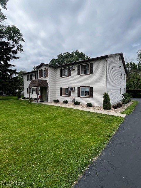 property at 330 Erie St SE