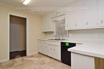 2668 Earl Dr in Marietta, GA - Building Photo - Building Photo