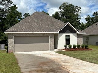 41375 Rosewood Ln in Hammond, LA - Building Photo - Building Photo