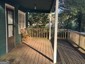 208 Mobley Cir in Monroe, GA - Building Photo - Building Photo