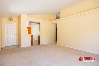 2103 St Bonita Ln in Casa Grande, AZ - Building Photo - Building Photo