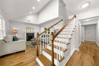 234 Patterson Ave SE in Atlanta, GA - Building Photo - Building Photo