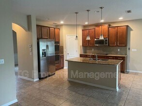 247 Shetland Dr in Saint Johns, FL - Building Photo - Building Photo