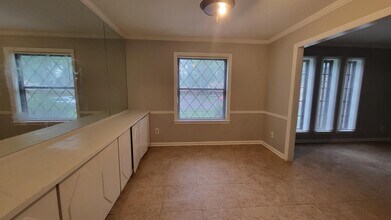 5195 Wren Cove in Memphis, TN - Building Photo - Building Photo