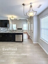 10 Keeton Ct in Hampton, VA - Foto de edificio - Building Photo