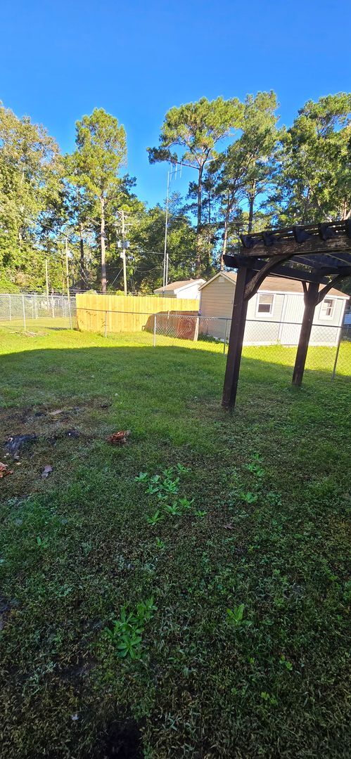 118 Regent St in Summerville, SC - Building Photo - Building Photo