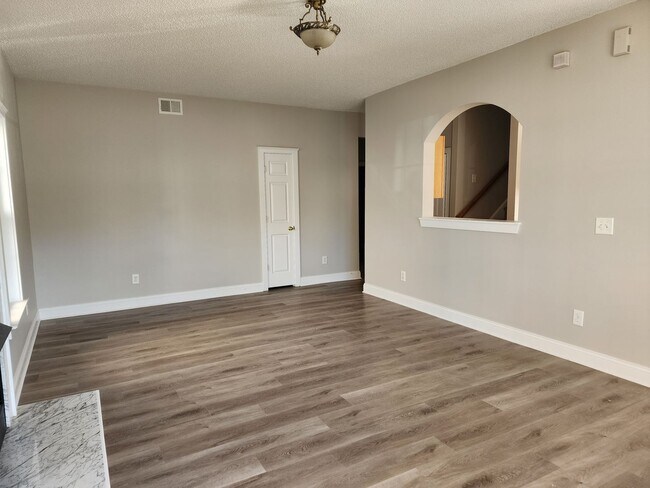 1919 Olsen Ln in Charlotte, NC - Building Photo - Building Photo