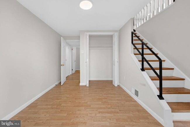 property at 7507 Murillo St