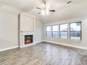 430 Oleander Dr in Royse City, TX - Building Photo - Building Photo