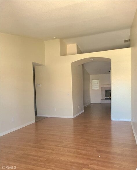 15358 San Miguel Way in Victorville, CA - Building Photo - Building Photo