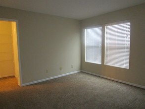 1697 Blue Grass Pky in Greenwood, IN - Building Photo - Building Photo