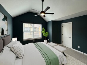1123 Waterburg Ln in Nashville, TN - Building Photo - Building Photo