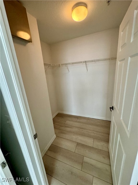 property at 4720 St Croix Ln