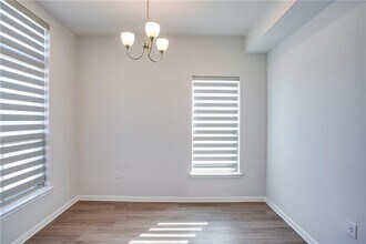 701 Durness Dr in Pflugerville, TX - Building Photo - Building Photo