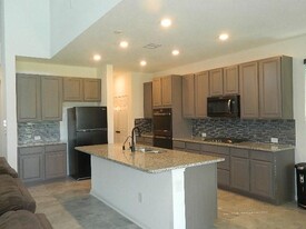 25515 Reign Wayman Ct in Katy, TX - Foto de edificio - Building Photo