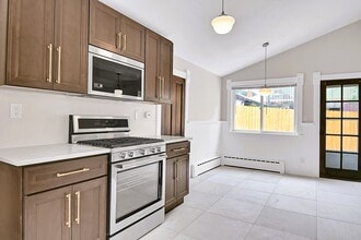 16 Colorado Blvd in Idaho Springs, CO - Building Photo - Building Photo